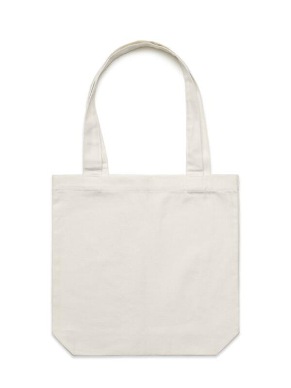 CARRIE TOTE Thumbnail