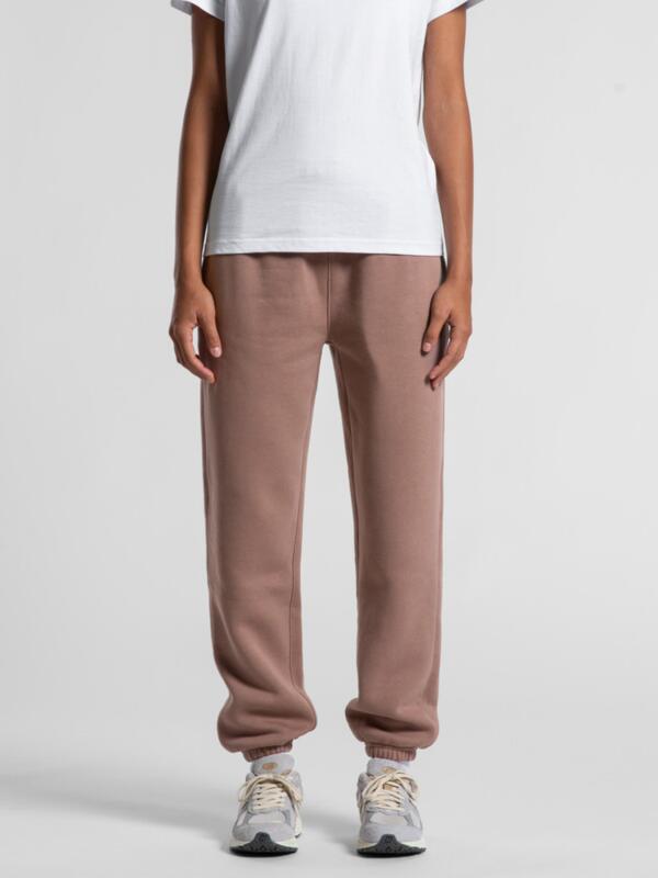 WOS RELAX TRACK PANTS Thumbnail