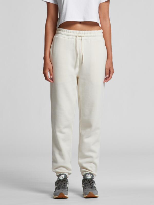 WOS STENCIL TRACK PANTS Thumbnail