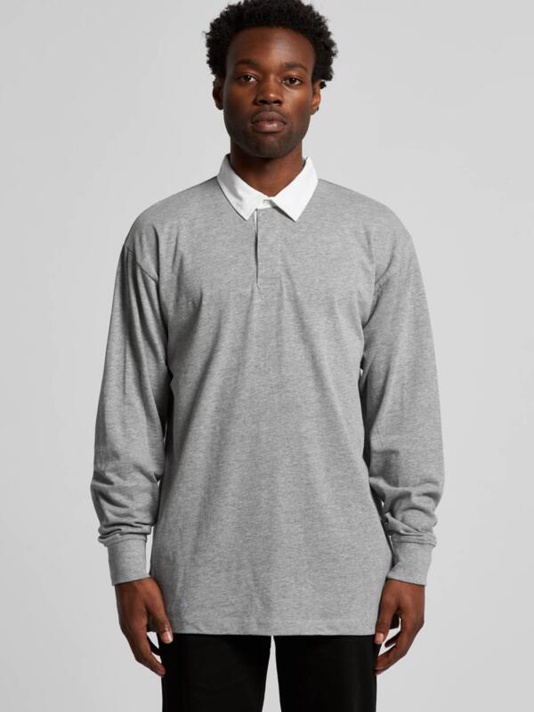 RUGBY JERSEY Thumbnail