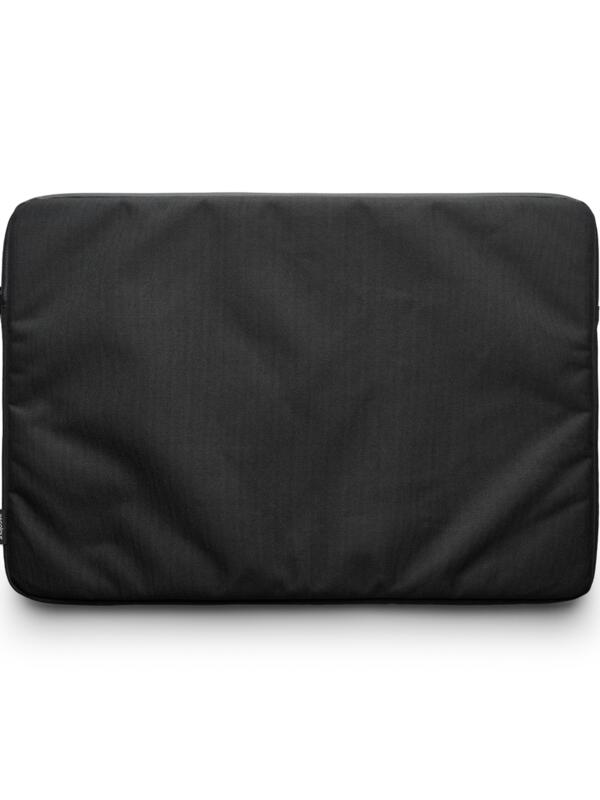 RECYCLED LAPTOP SLEEVE Thumbnail