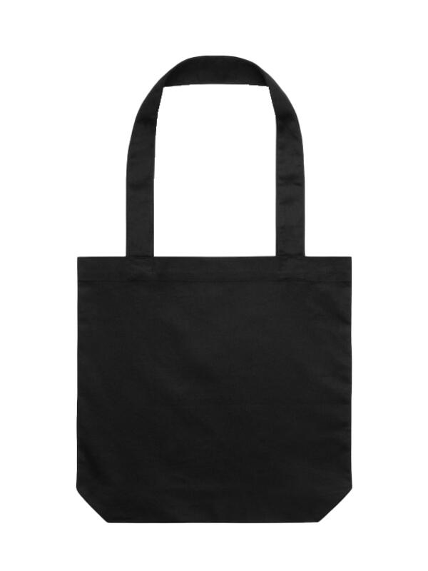 BASIC TOTE Thumbnail