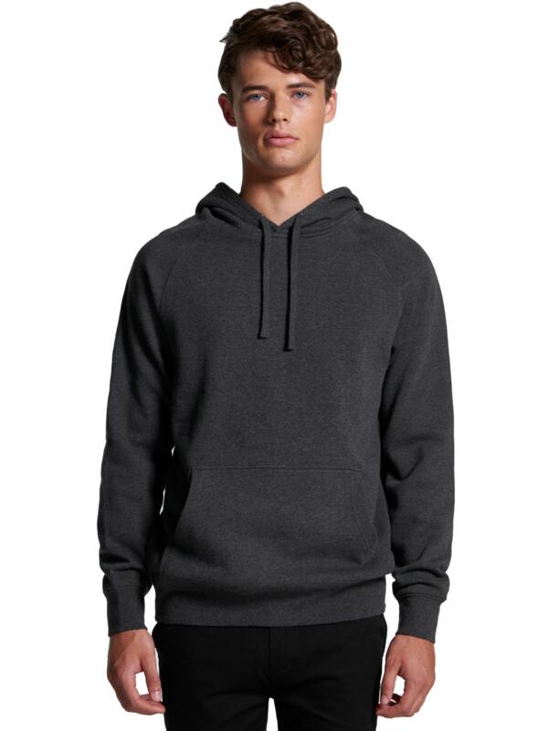 SUPPLY HOOD Thumbnail