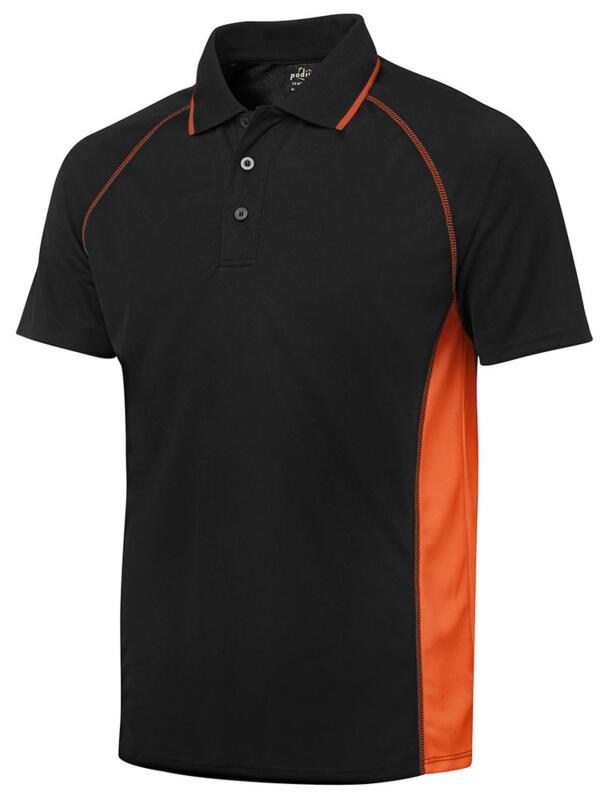 PDM COVER POLO Thumbnail