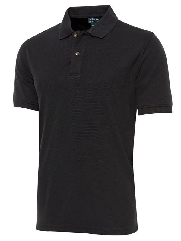 C OF C OTTOMAN POLO Thumbnail