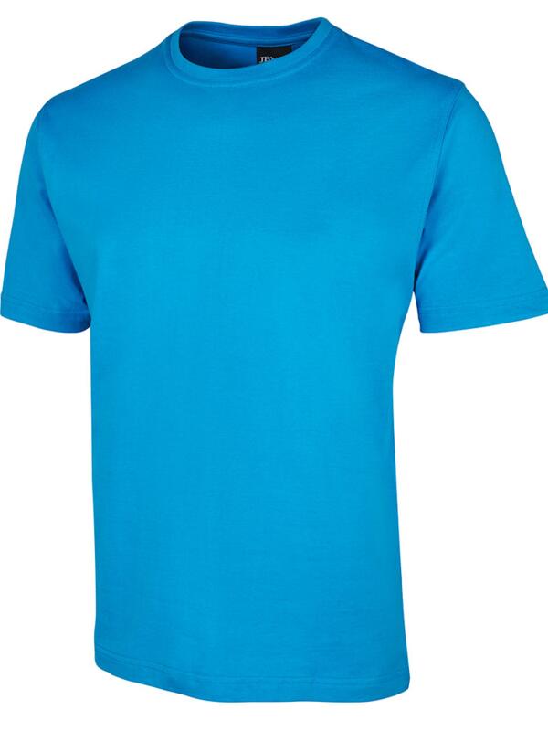 JB's  TEE Thumbnail
