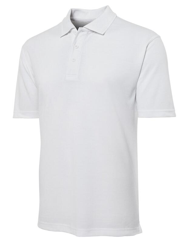 JB's  210 POLO Thumbnail