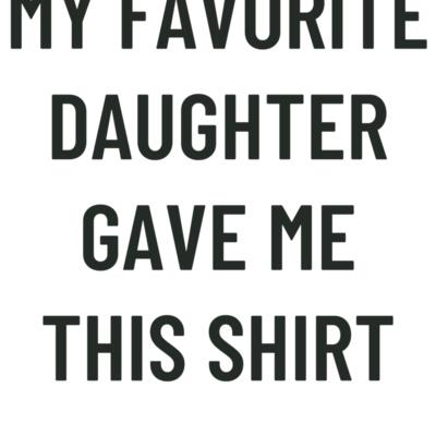 FD 2 black Thumbnail