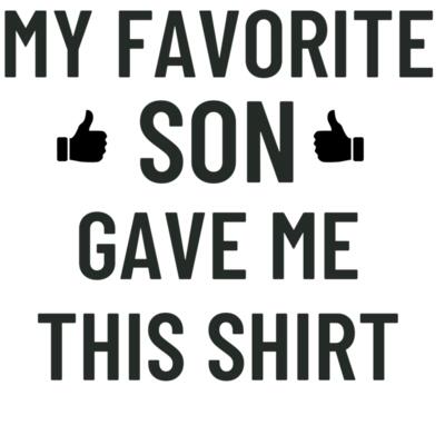 FD 3 BLACK Thumbnail