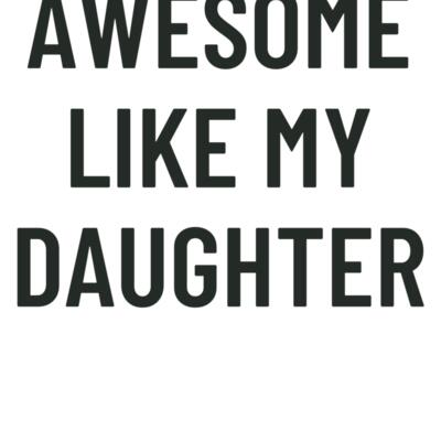 FD 4 BLACK Thumbnail