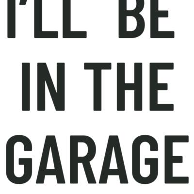 FD 5 BLACK Thumbnail