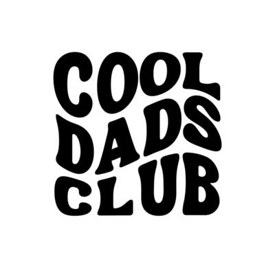 FD 6 black Thumbnail