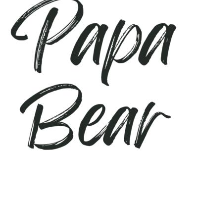 FD 7 BLACK Thumbnail