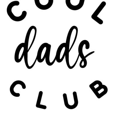 FD17 black Thumbnail