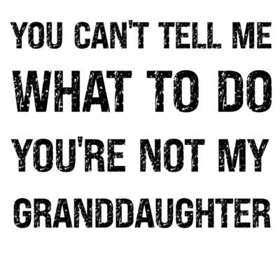 FD21 BLACK Thumbnail