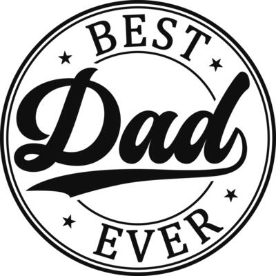 FD26 BLACK Thumbnail