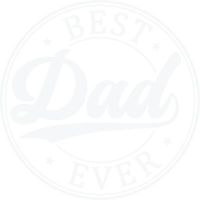 FD26 WHITE Thumbnail