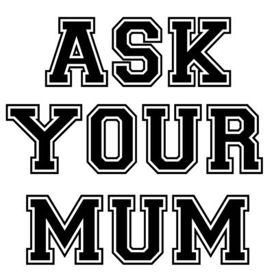 FD27 BLACK Thumbnail