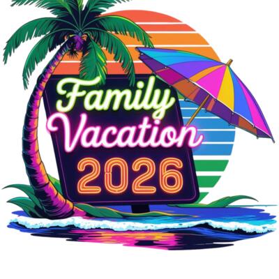 vacation 4 Thumbnail