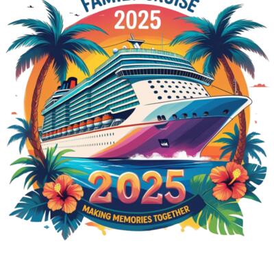 vacation 1 Thumbnail