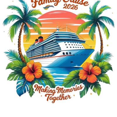 vacation 2 Thumbnail