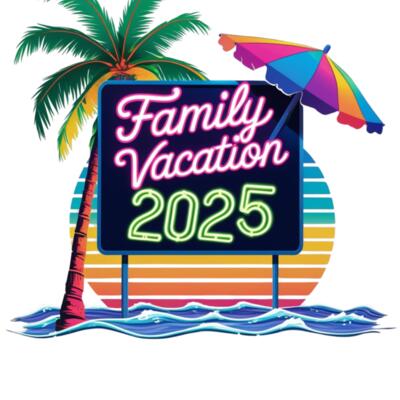 vacation 3 Thumbnail