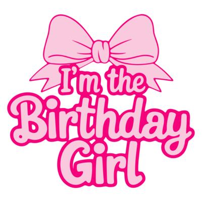 BD4 BIRTHDAY GIRL  Thumbnail