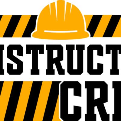 Construction Crew Thumbnail