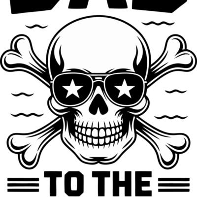 Dad To The Bone Thumbnail