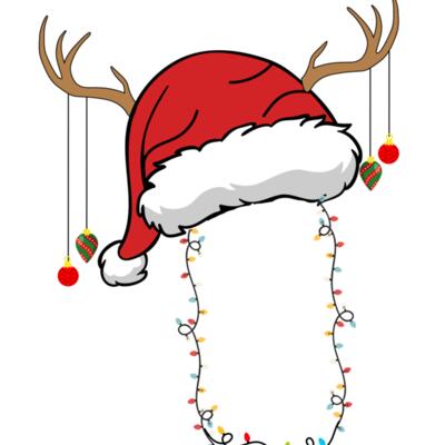 christmas t shirts australia letterO Thumbnail