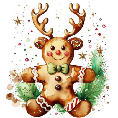 australia tshirt 9 Thumbnail