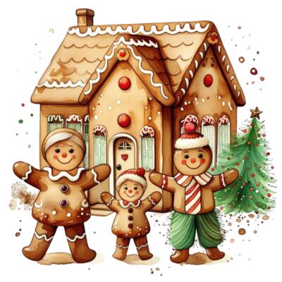 australia tshirt 8 Thumbnail