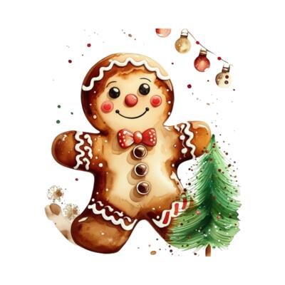 australia tshirt 1 Thumbnail