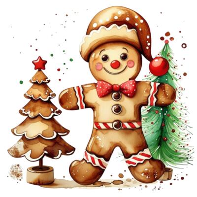 australia tshirt 3 Thumbnail