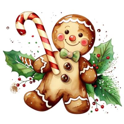 australia tshirt 2 Thumbnail