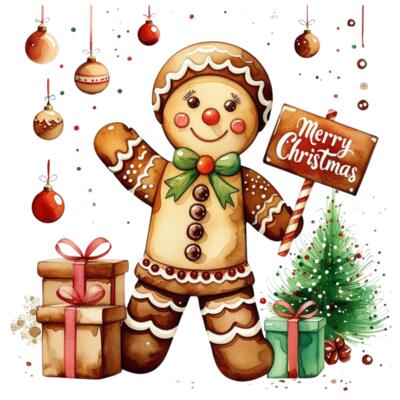 australia tshirt 6 Thumbnail