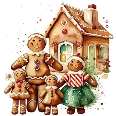 australia tshirt 7 Thumbnail