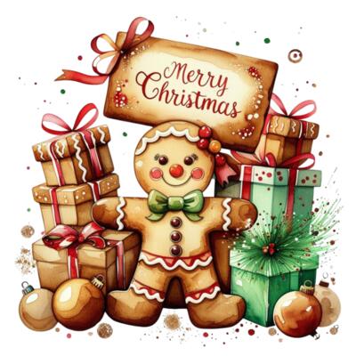 australia tshirt 5 Thumbnail