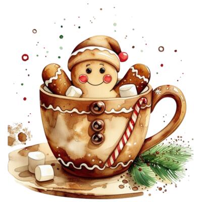 australia tshirt 4 Thumbnail