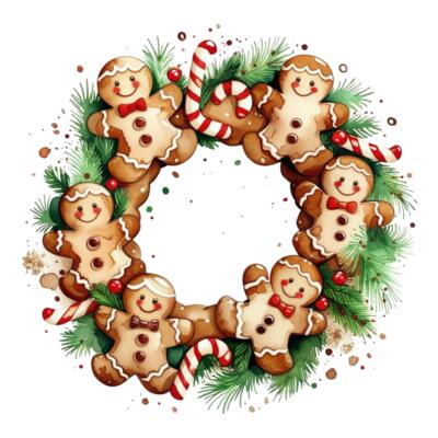 australia tshirt 10 Thumbnail