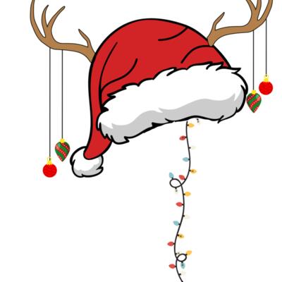 christmas t shirts australia letterJ  Thumbnail