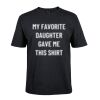 JB's  TEE Thumbnail