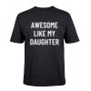JB's  TEE Thumbnail