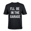 JB's  TEE Thumbnail