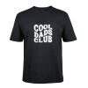 JB's  TEE Thumbnail