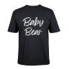 JB's  TEE Thumbnail