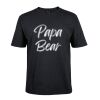 JB's  TEE Thumbnail