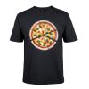 JB's  TEE Thumbnail