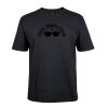 JB's  TEE Thumbnail