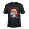 JB's  TEE Thumbnail